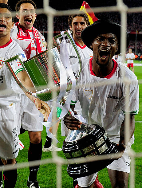 业生涯的发 业生涯的发