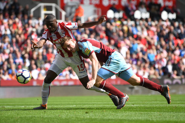 的计划从实 的计划从实