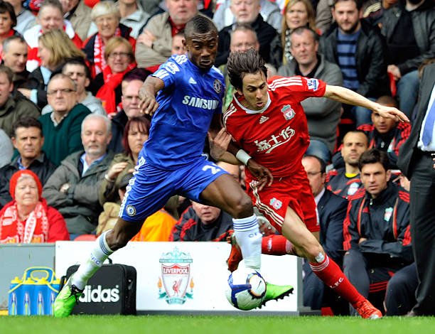 这正是当代 这正是当代