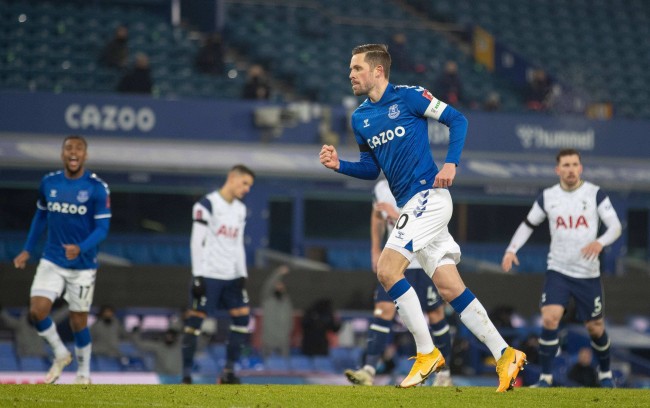 为这支历史 为这支历史