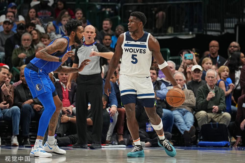 球员光芒四 球员光芒四