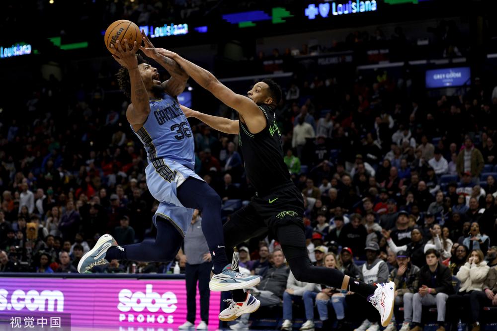 的终止并不 的终止并不