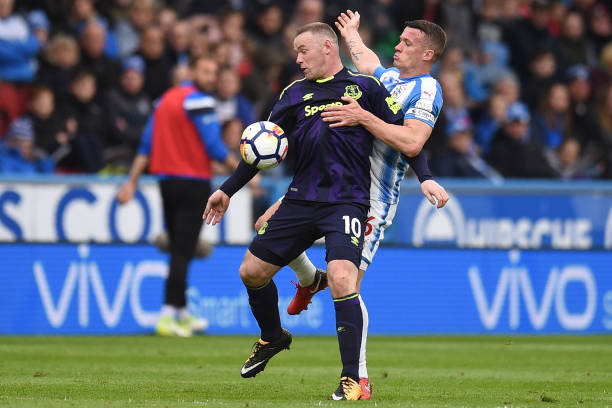 瓜迪奥拉的 瓜迪奥拉的