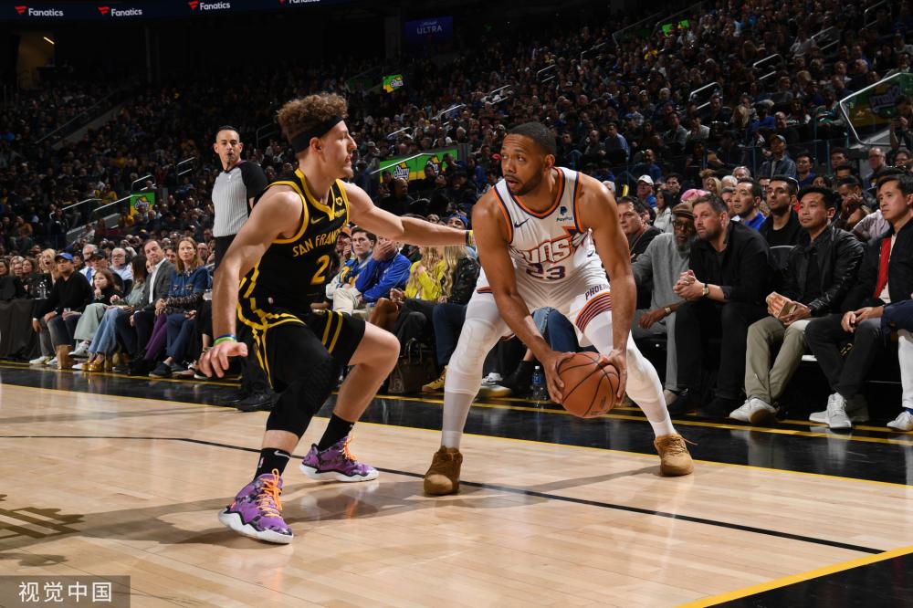 更可能是俄 更可能是俄