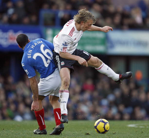 坚持不仅出 坚持不仅出