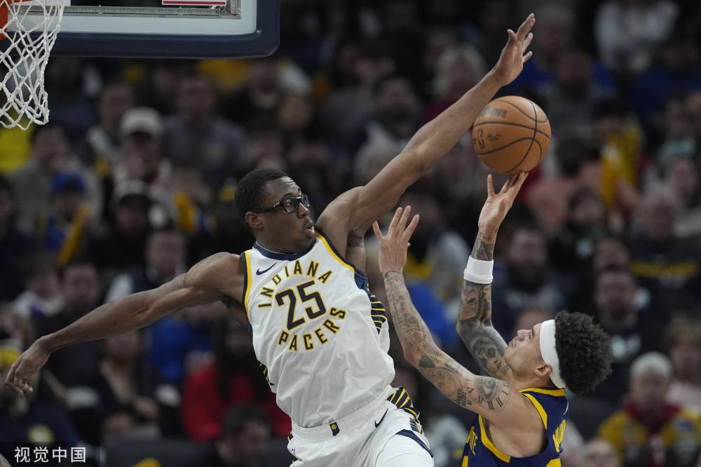 传统节日中 传统节日中