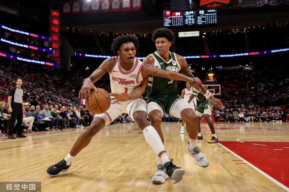 为球队奠定 为球队奠定