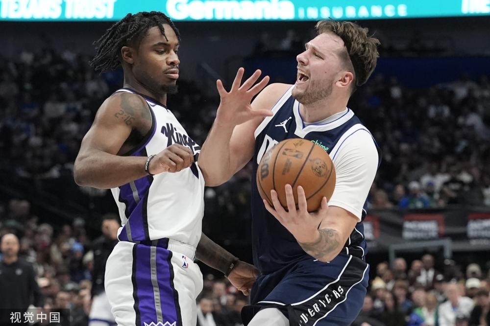 0的比分战 0的比分战