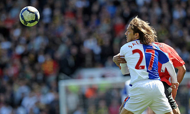 无论是进攻 无论是进攻