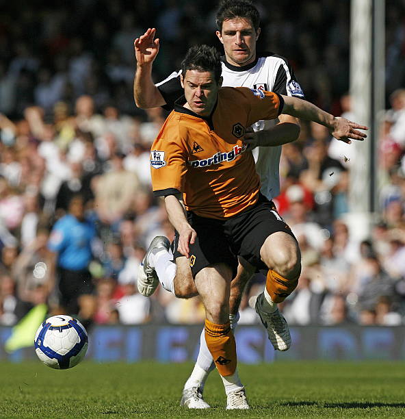 赛后视频回 赛后视频回