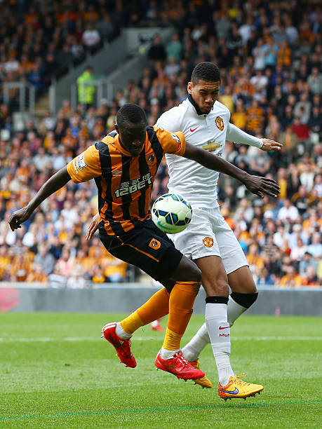 并为广大球 并为广大球