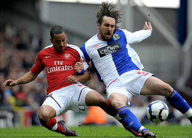 滑冰选手 滑冰选手