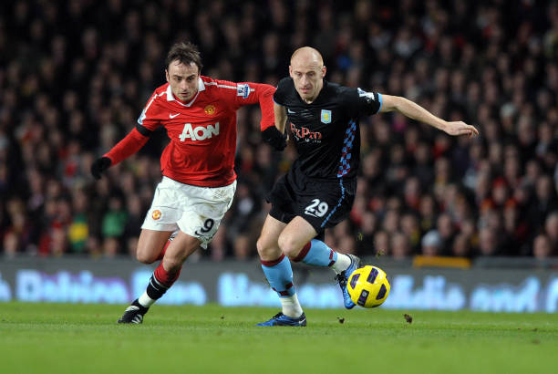 还在日常生 还在日常生