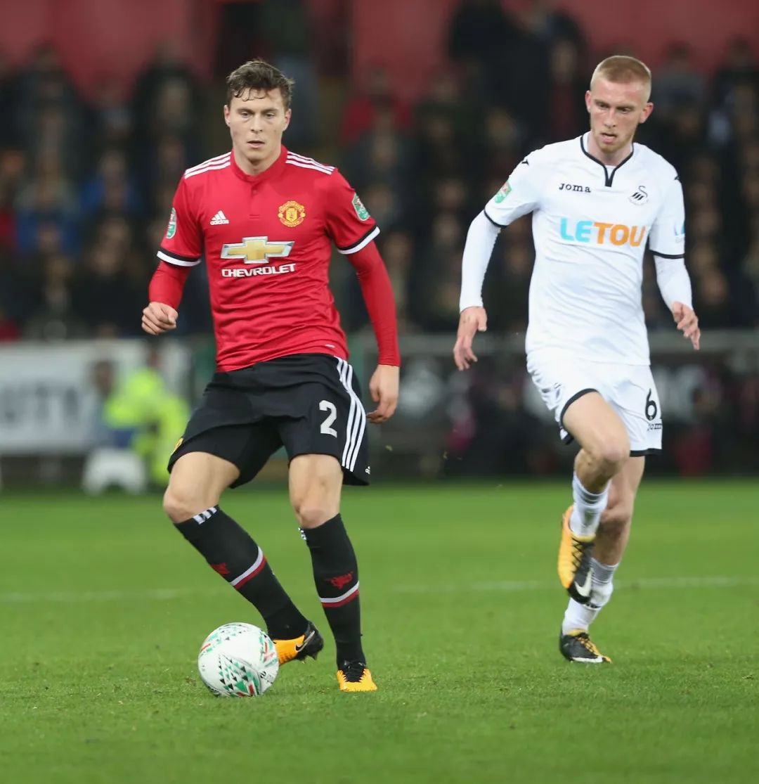 一项对技术 一项对技术