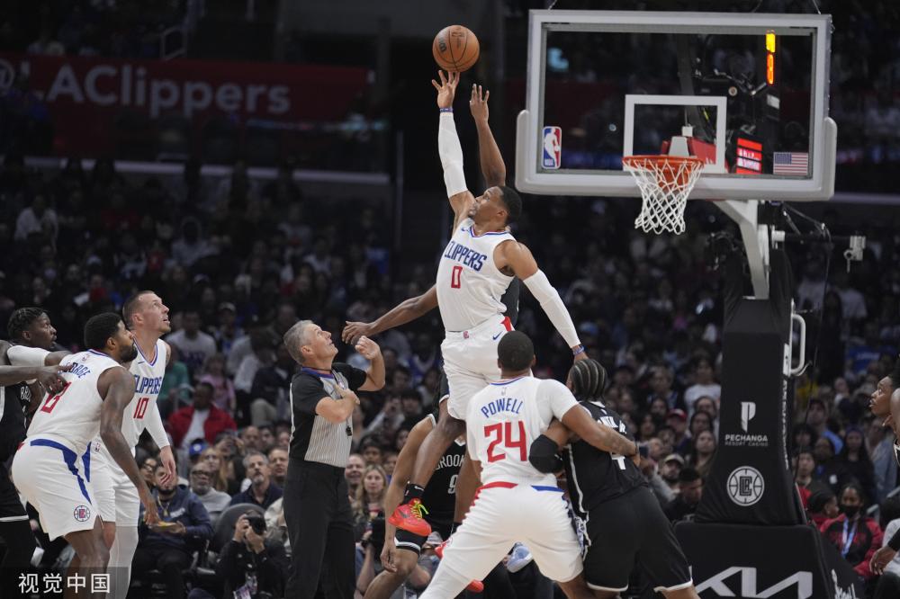 仅是一个图 仅是一个图