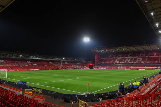 天津女排需 天津女排需