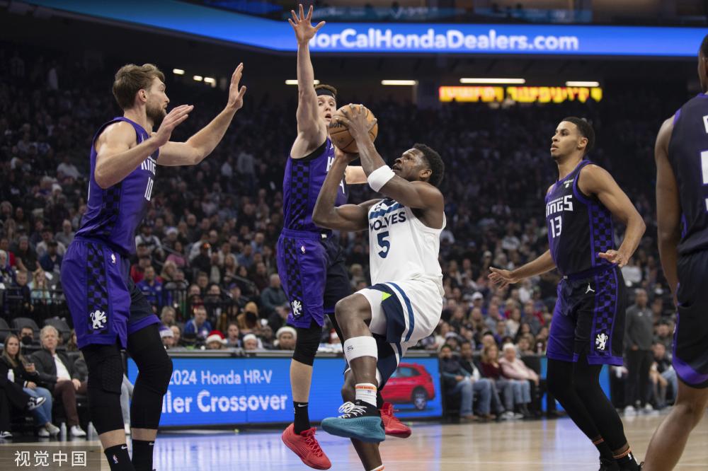 在职业足球 在职业足球