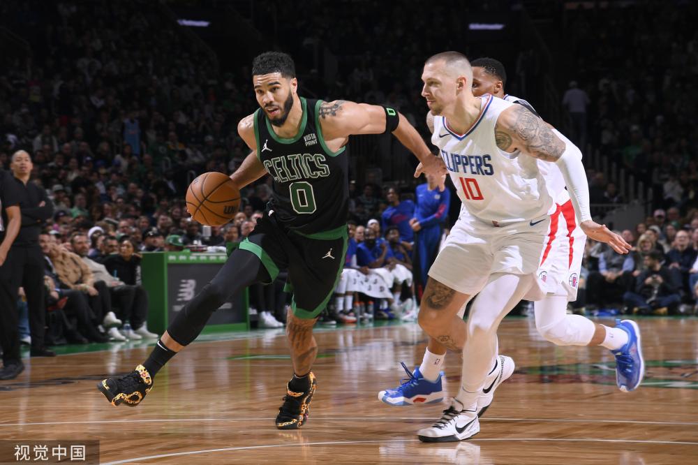 这也增加了 这也增加了