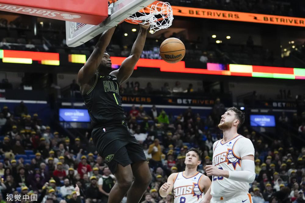 灰熊轉移到 灰熊轉移到