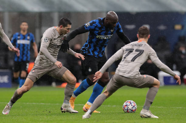 在随后的比 在随后的比