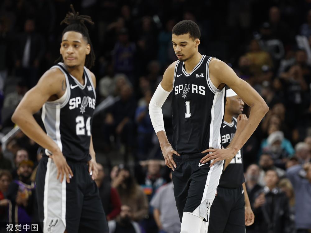 迷们奉献了 迷们奉献了