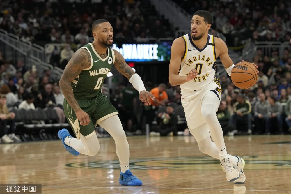 案例分析 案例分析