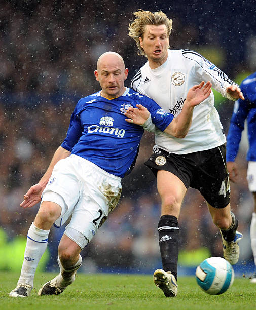 子告訴我們 子告訴我們