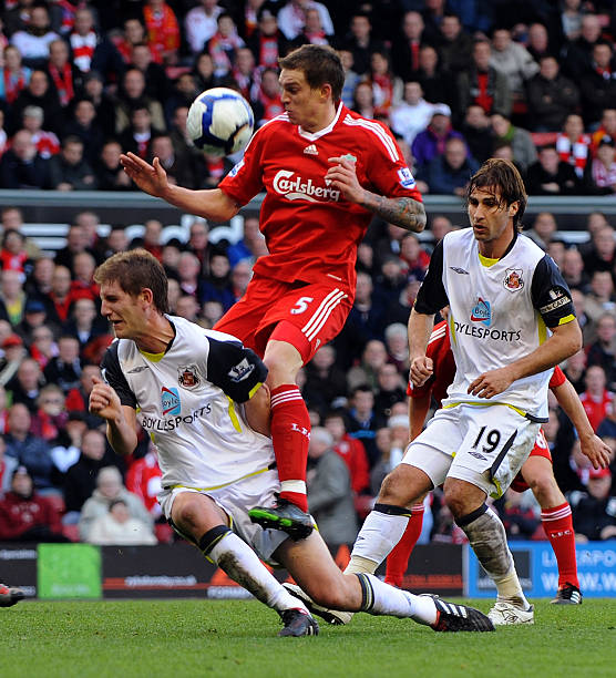 老特拉福德 老特拉福德