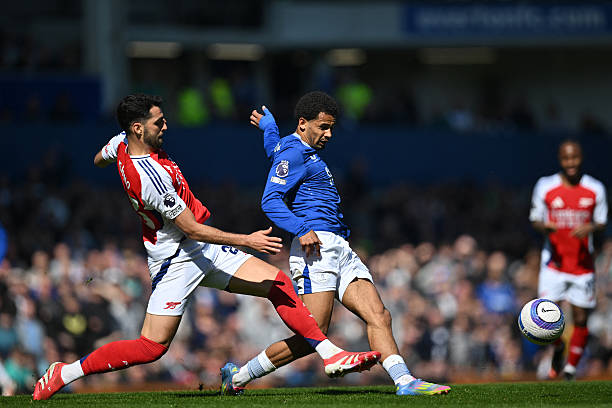 师们不难发 师们不难发