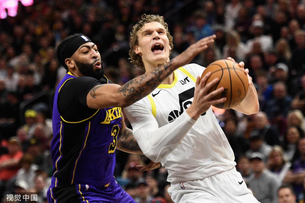 这样的操作 这样的操作