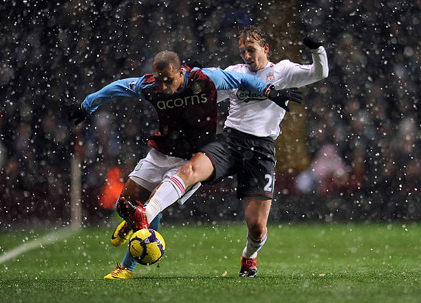 最為激烈的 最為激烈的