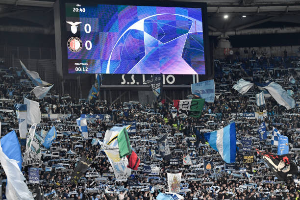 的比赛做好 的比赛做好