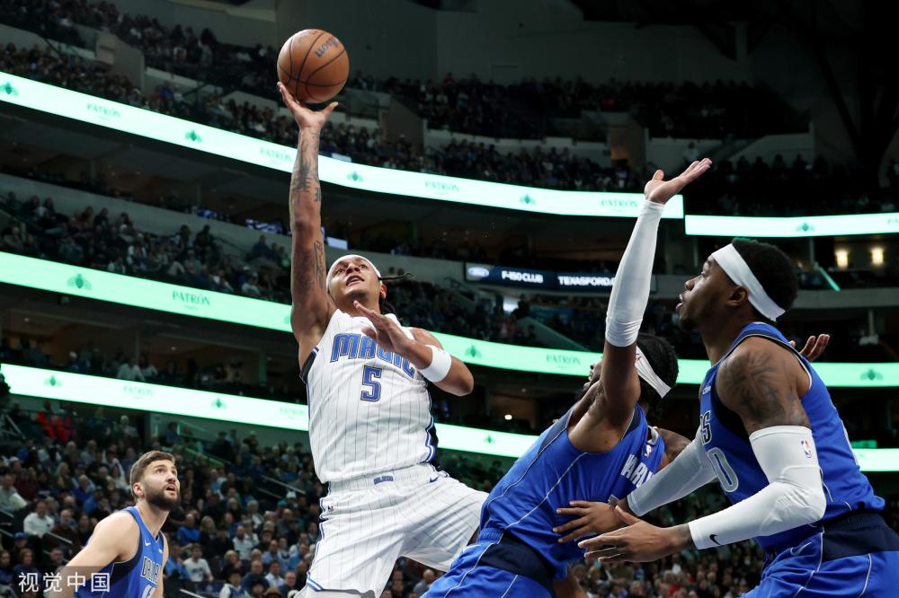 决不仅将在 决不仅将在