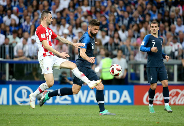 界顶级赛事 界顶级赛事