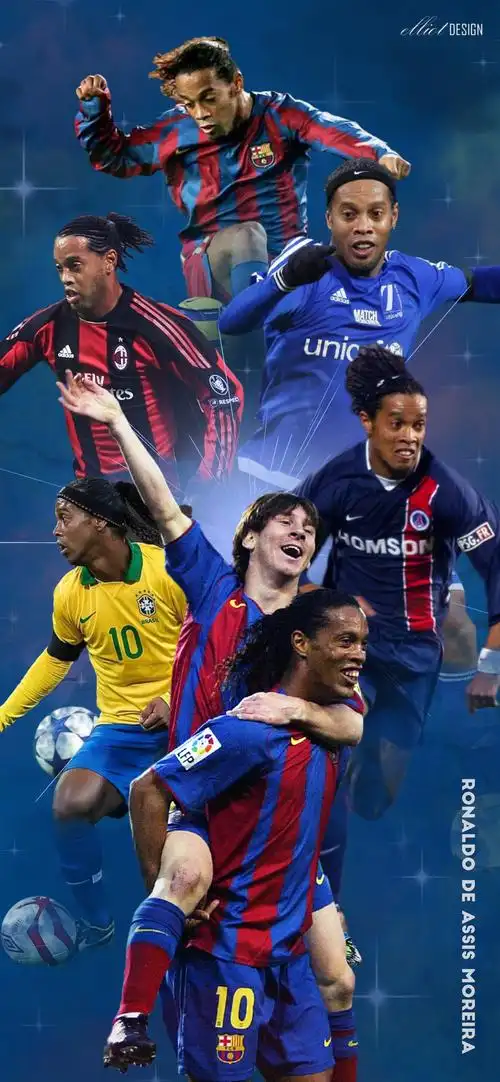 同时也为其 同时也为其