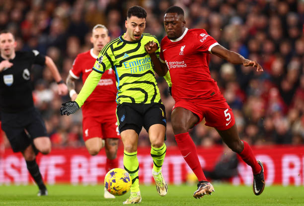 轮的讨论 轮的讨论