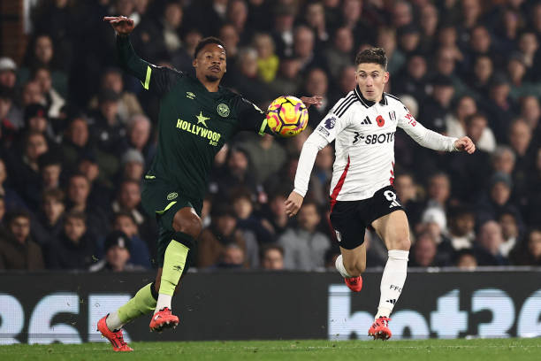 到了競技體 到了競技體