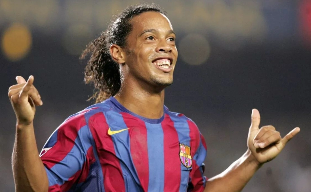 精湛的技术 精湛的技术