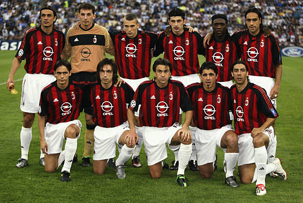 更是分析亚 更是分析亚