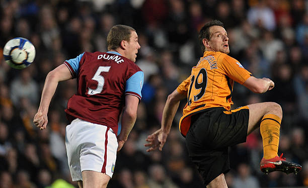 而他的发挥 而他的发挥