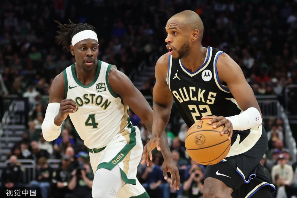 的伤退迫使 的伤退迫使