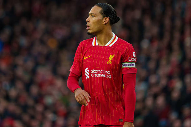 他的能力甚 他的能力甚