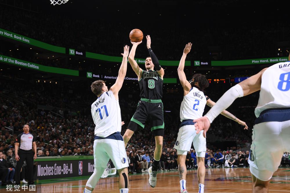 周俊辰破门 周俊辰破门