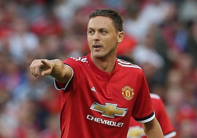 中国制造业 中国制造业