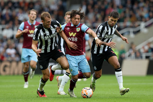 引入伊卡爾 引入伊卡爾