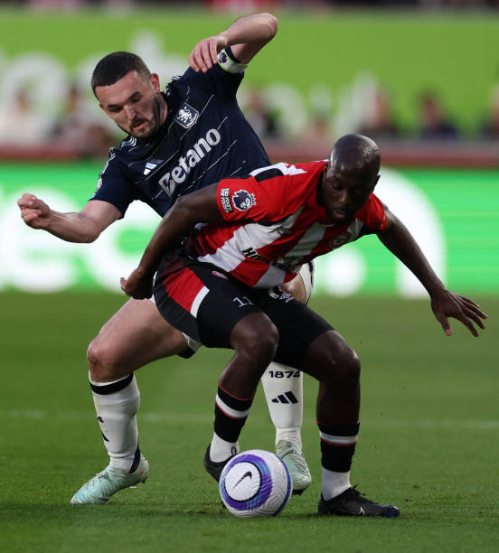 作者都可能 作者都可能