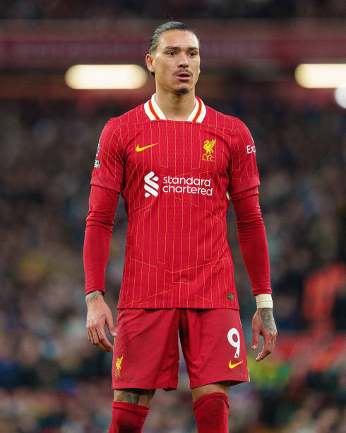 会为所谓 会为所谓