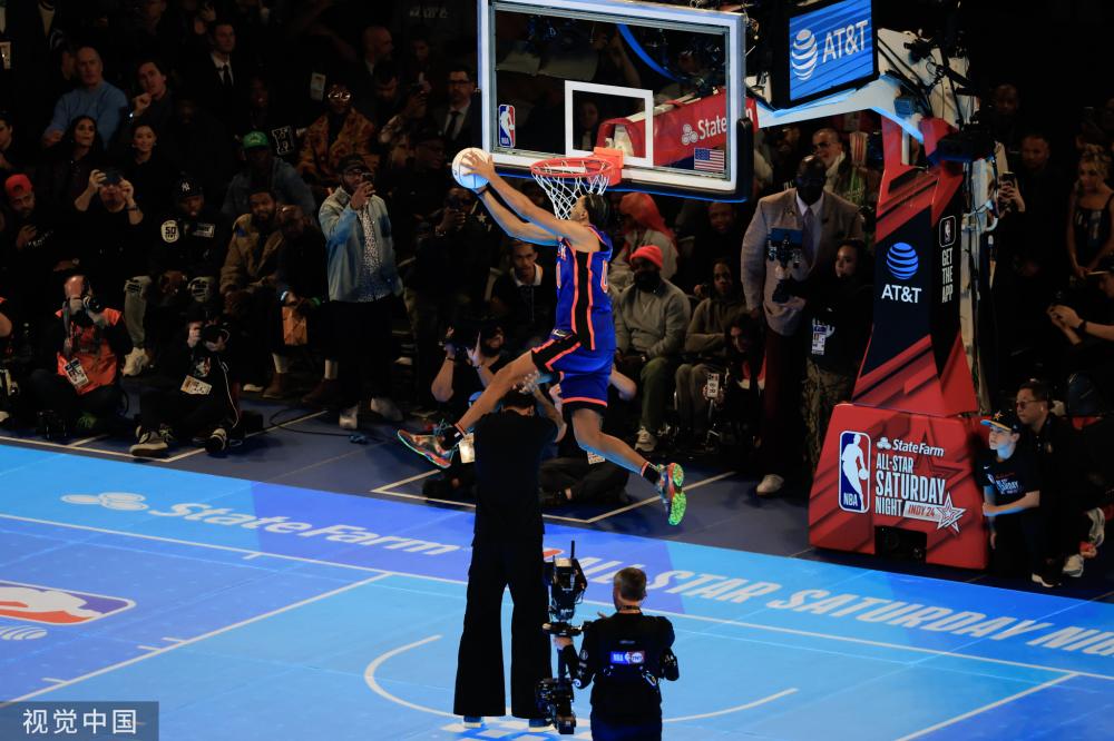 论引发热议 论引发热议