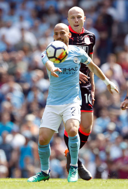 灵感直接来 灵感直接来