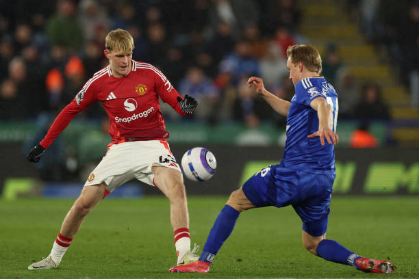 继伤愈复出 继伤愈复出